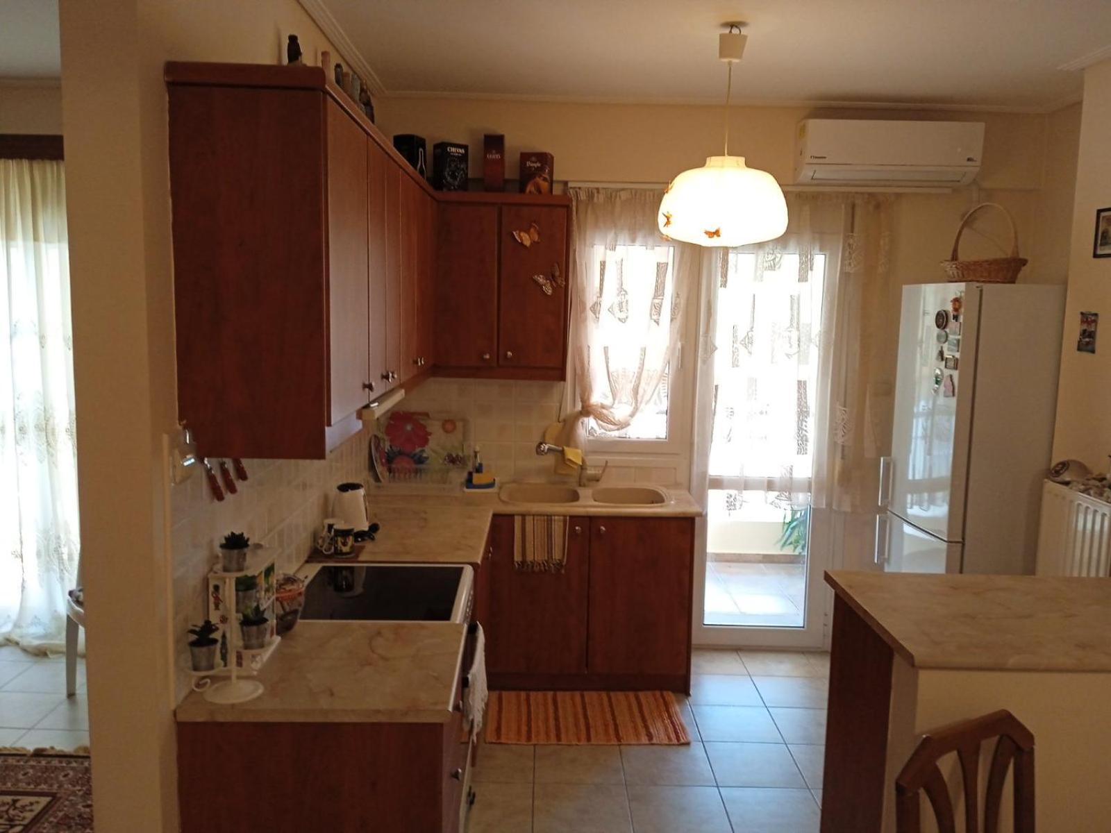 Sweet Home Volos Phòng bức ảnh